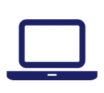 欧易交易平台下载